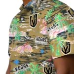 vegas-golden-knights-hawaiian-shirt-hawaii-island-best-selling.webp