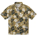 Vegas Golden Knights Hawaiian Shirt - Tropical Floral Pattern 1 vegas-golden-knights-hawaiian-shirt-hibiscus-flower-design-best-selling.webp