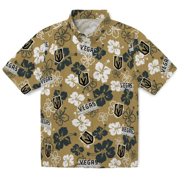 vegas-golden-knights-hawaiian-shirt-hibiscus-flower-design-best-selling.webp vegas golden knights hawaiian shirt hibiscus flower design best selling