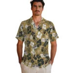 vegas-golden-knights-hawaiian-shirt-hibiscus-flower-design-best-selling.webp