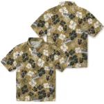 vegas-golden-knights-hawaiian-shirt-hibiscus-flower-design-best-selling.webp
