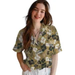 vegas-golden-knights-hawaiian-shirt-hibiscus-flower-design-best-selling.webp