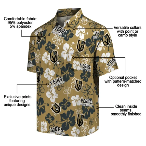 vegas-golden-knights-hawaiian-shirt-hibiscus-flower-design-new-arrival.webp