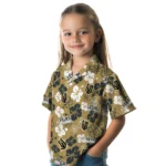 vegas-golden-knights-hawaiian-shirt-hibiscus-flower-design-best-selling.webp