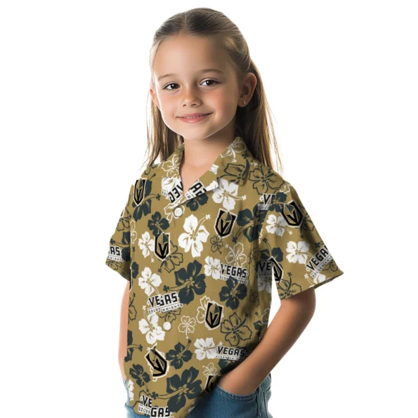 vegas-golden-knights-hawaiian-shirt-hibiscus-flower-design-premium-grade.webp