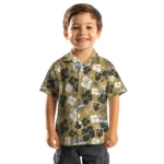 vegas-golden-knights-hawaiian-shirt-hibiscus-flower-design-best-selling.webp