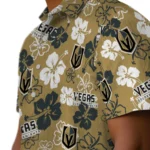 vegas-golden-knights-hawaiian-shirt-hibiscus-flower-design-best-selling.webp