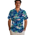 villanova-wildcats-hawaiian-shirt-hawaii-island-best-selling.webp