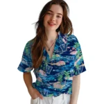 villanova-wildcats-hawaiian-shirt-hawaii-island-best-selling.webp