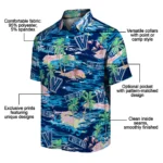 villanova-wildcats-hawaiian-shirt-hawaii-island-best-selling.webp