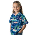 villanova-wildcats-hawaiian-shirt-hawaii-island-best-selling.webp