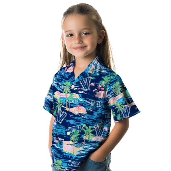 villanova-wildcats-hawaiian-shirt-hawaii-island-premium-grade.webp