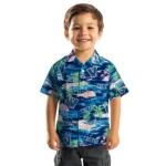 villanova-wildcats-hawaiian-shirt-hawaii-island-best-selling.webp