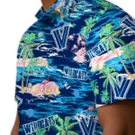 villanova-wildcats-hawaiian-shirt-hawaii-island-best-selling.webp