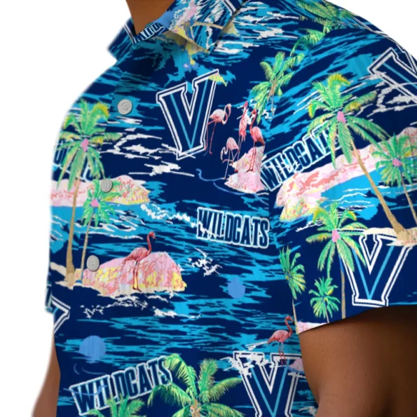 villanova-wildcats-hawaiian-shirt-hawaii-island-trendy.webp