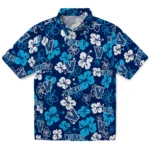 villanova-wildcats-hawaiian-shirt-hibiscus-flower-design-best-selling.webp