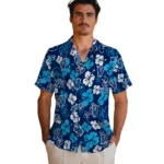 villanova-wildcats-hawaiian-shirt-hibiscus-flower-design-best-selling.webp