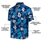 villanova-wildcats-hawaiian-shirt-hibiscus-flower-design-best-selling.webp