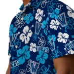 villanova-wildcats-hawaiian-shirt-hibiscus-flower-design-best-selling.webp