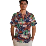 virginia-cavaliers-hawaiian-shirt-hawaii-island-best-selling.webp