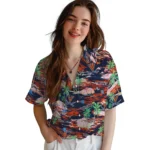 virginia-cavaliers-hawaiian-shirt-hawaii-island-best-selling.webp
