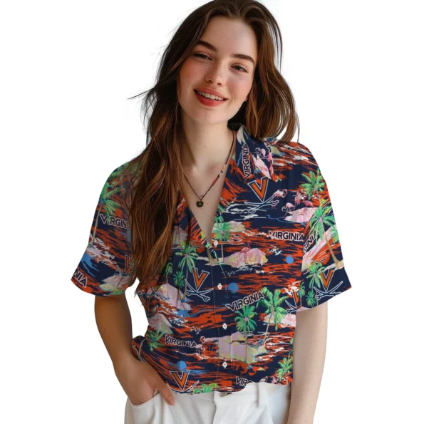 virginia-cavaliers-hawaiian-shirt-hawaii-island-latest-model.webp