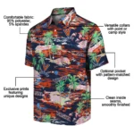 virginia-cavaliers-hawaiian-shirt-hawaii-island-best-selling.webp