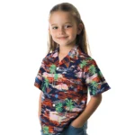 virginia-cavaliers-hawaiian-shirt-hawaii-island-best-selling.webp