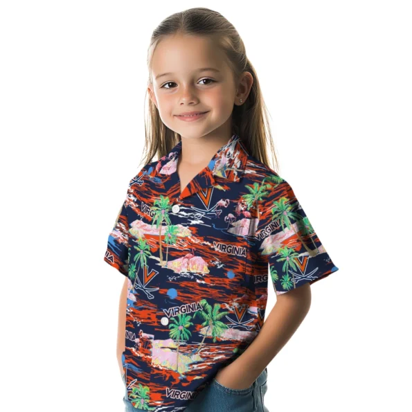 virginia-cavaliers-hawaiian-shirt-hawaii-island-premium-grade.webp
