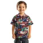 virginia-cavaliers-hawaiian-shirt-hawaii-island-best-selling.webp