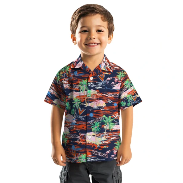 virginia-cavaliers-hawaiian-shirt-hawaii-island-top-rated.webp