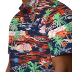 virginia-cavaliers-hawaiian-shirt-hawaii-island-best-selling.webp