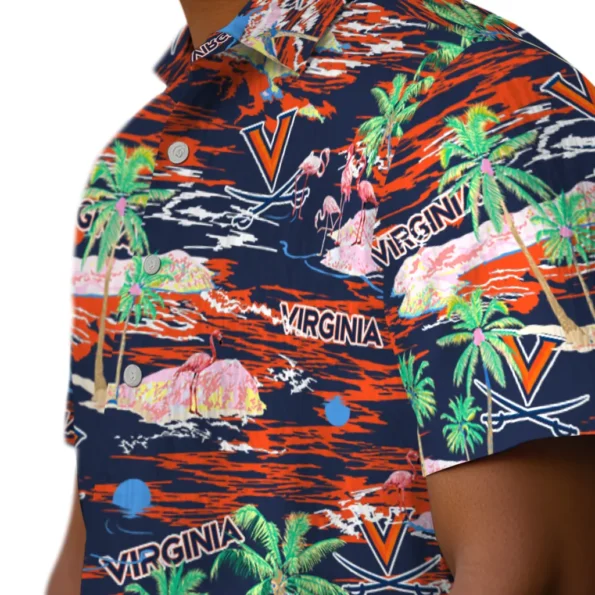 virginia-cavaliers-hawaiian-shirt-hawaii-island-trendy.webp