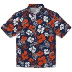virginia-cavaliers-hawaiian-shirt-hibiscus-flower-design-best-selling.webp