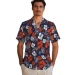 virginia-cavaliers-hawaiian-shirt-hibiscus-flower-design-best-selling.webp