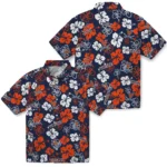 virginia-cavaliers-hawaiian-shirt-hibiscus-flower-design-best-selling.webp