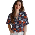 virginia-cavaliers-hawaiian-shirt-hibiscus-flower-design-best-selling.webp