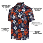 virginia-cavaliers-hawaiian-shirt-hibiscus-flower-design-best-selling.webp