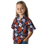 virginia-cavaliers-hawaiian-shirt-hibiscus-flower-design-best-selling.webp