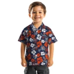 virginia-cavaliers-hawaiian-shirt-hibiscus-flower-design-best-selling.webp