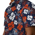 virginia-cavaliers-hawaiian-shirt-hibiscus-flower-design-best-selling.webp