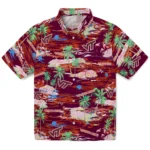 virginia-tech-hokies-hawaiian-shirt-hawaii-island-best-selling.webp