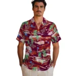 virginia-tech-hokies-hawaiian-shirt-hawaii-island-best-selling.webp