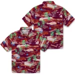 virginia-tech-hokies-hawaiian-shirt-hawaii-island-best-selling.webp