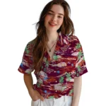 virginia-tech-hokies-hawaiian-shirt-hawaii-island-best-selling.webp