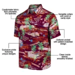 virginia-tech-hokies-hawaiian-shirt-hawaii-island-best-selling.webp