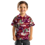 virginia-tech-hokies-hawaiian-shirt-hawaii-island-best-selling.webp