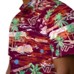 virginia-tech-hokies-hawaiian-shirt-hawaii-island-best-selling.webp