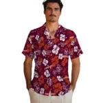 virginia-tech-hokies-hawaiian-shirt-hibiscus-flower-design-best-selling.webp