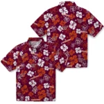 virginia-tech-hokies-hawaiian-shirt-hibiscus-flower-design-best-selling.webp